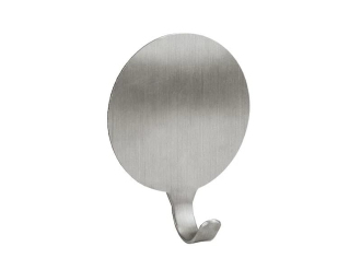Háček Kleine Wolke Basic chrom 8655117887