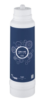 Filtr Grohe Blue Home 40430001