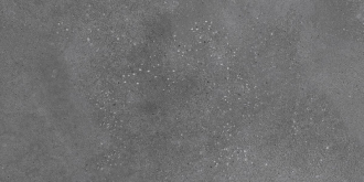 Dlažba Rako Betonico černá 30x60 cm mat DAKSE792.1