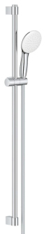 Sprchový set Grohe Tempesta chrom 27854003