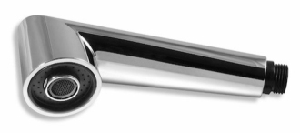 NOVASERVIS METALIA RU/56081,0
