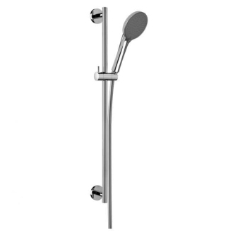 Sprchový set Paffoni Life Ginevra chrom ZSAL146CRAG