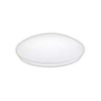 LED svítidlo Cala 12, 12 W, 2700 K, IP44ML411201320