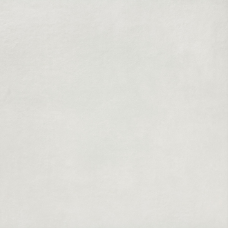 Dlažba Rako Extra bílá 80x80 cm mat DAR81722.1