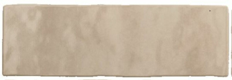 Obklad Equipe Artisan ochre 6,5x20 cm lesk ARTISAN24465