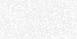 Dlažba Ergon Medley White 60x120 cm mat EH9A