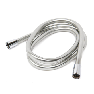 Sprchová hadice SAT 150 cm PVC SATHADICE