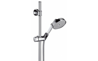 Sprchový set Hansgrohe Axor Montreux chrom 27982000