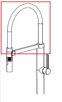 Raménko Siko NDBSD176RAMINKO