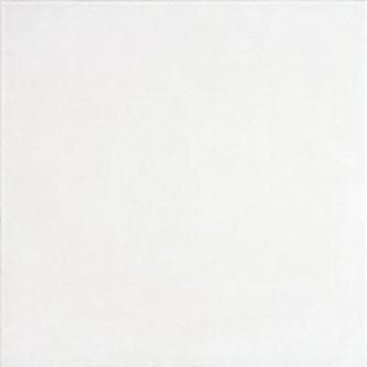 Dlažba RAKO Concept bílá 30x30 cm mat DAA34599.1