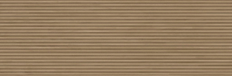 Obklad Argenta Marlen nut slat 40x120 cm mat DMARLEN412NUT