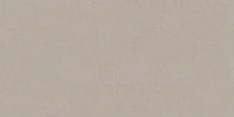 Dlažba Sintesi S.O.F.T Taupe 60x120 cm mat SOFT20145
