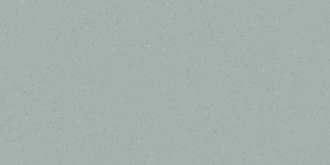 Obklad Rako Compila Mint 20x40 cm mat WADMB862.1