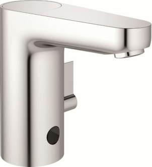 Umyvadlová baterie Ideal Standart Ceraplus A6146AA