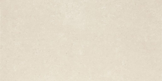 Dlažba Rako Base R světle béžová 30x60 cm mat DAKSE431.1