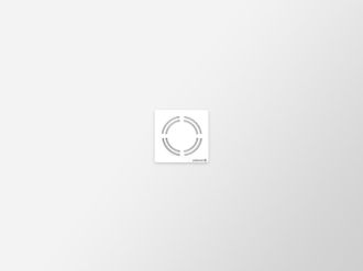 Sprchová vanička obdélníková Polysan 120x90 cm 72895