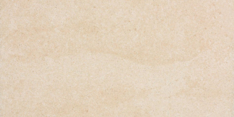 Dlažba Rako Kaamos béžová 30x60 cm mat DAKSE586.1
