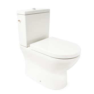 Integra WC kombi rim-ex vč. sedát, vario 9859-003-7202