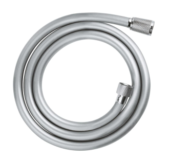 Sprchová hadice Grohe Relexaflex chrom 28151002