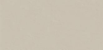 Dlažba Sintesi S.O.F.T Sand 60x120 cm mat SOFT20144