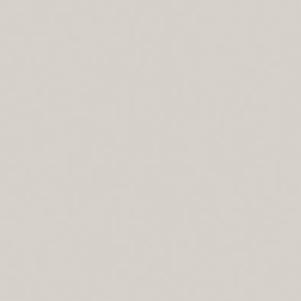 Dlažba Rako Color Two světle šedá 20x20 cm mat GAA1K112.1