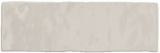 Obklad Equipe Artisan white 6,5x20 cm lesk ARTISAN24464