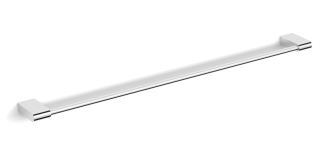 SAT Project držák ručníků 60cm chrom SATDPROJ23