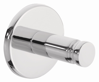 Háček Tesa PowerButton chrom 59321-00000-01