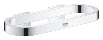 Držák ručníků Grohe Selection chrom G41035000