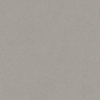Dlažba Rako Compila Taupe 60x60 cm mat DAK62867.1
