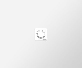 Sprchová vanička obdélníková Polysan 120x100 cm 71563