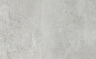 Obklad Vitra Ice and Smoke ice grey 25x40 cm mat K944944