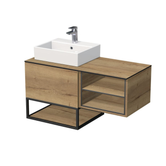 OXO um.skř. 110,Z60 levá OXO110L601ZKDS