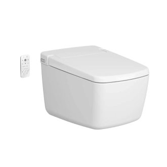 V care smart WC Prime bidet+wc,dálk.ovla 7231B403-6216
