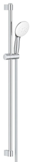 Sprchový set Grohe Tempesta chrom 26771003