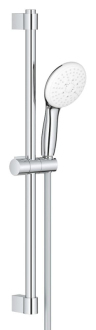 Sprchový set Grohe Tempesta chrom 26916003