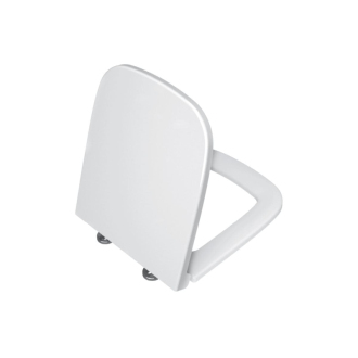 S20 WC sedátko duroplast, softclose 77-003-009