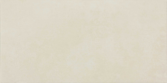 Obklad Multi Borneo světle béžová 20x40 cm mat WADMB446.1