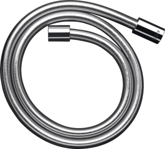 Sprchová hadice 125 cm Hansgrohe Axor Starck 28282000