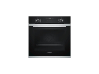 Vestavná trouba Siemens HB257G2S0
