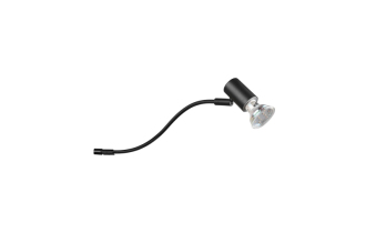 Nástěnná lampa Trio Glada TR 283400132