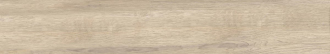 Dlažba Dom Deep Wood teak 20x120 cm mat ADW1270