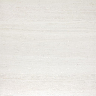 Dlažba Rako Alba slonová kost 60x60 cm mat DAR63730.1