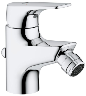 Bidetová baterie Grohe Start Flow s výpustí chrom 23770000