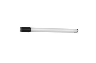 Nástěnná lampa Trio Pierra TR 284077932