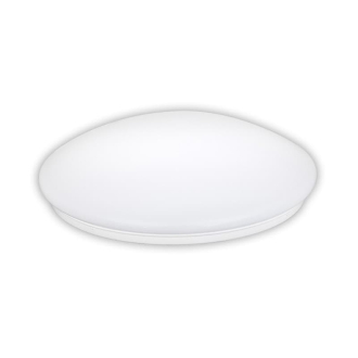 LED svítidlo Cala 18, 18 W, 2700 K, IP44ML411205320