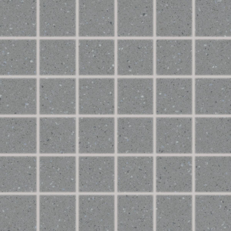 Mozaika Rako Compila Shadow 30x30 cm mat DDM05866.1