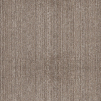 Dlažba Kale Nish mink 33x33 cm mat D10141