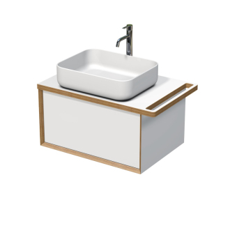 OXO Multi um. skř. 70cm bí.mat držák L/P OXOMULTI70KDLP