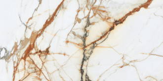 Dlažba Kale Royal Marbles calacatta macchia vecchia 60x120 cm lesk MPBR585